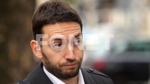 Opasna i besmislena teza